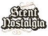 scent nostalgai