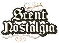 scent nostalgai