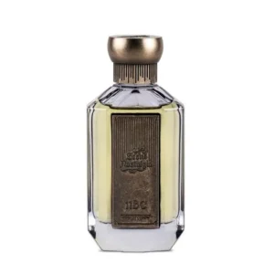 Home scent nostalgia 11 bc 1
