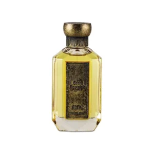 Home scent nostalgia 21bc product