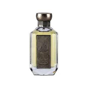 Home scent nostalgia 51bc